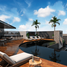 2 Bedroom Apartment for sale in Cozumel, Quintana Roo, Cozumel