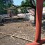 Land for sale in Mazatepec, Morelos, Mazatepec