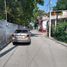  Land for sale in Mazatepec, Morelos, Mazatepec