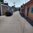  Land for sale in Mazatepec, Morelos, Mazatepec
