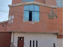  Casa en venta en Barranca, Lima, Paramonga, Barranca