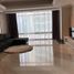 3 Bedroom Apartment for rent in Jakarta Pusat, Jakarta, Tanah Abang, Jakarta Pusat