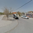 2 Schlafzimmer Haus zu verkaufen in Juarez, Chihuahua, Juarez, Chihuahua