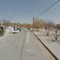 2 Schlafzimmer Haus zu verkaufen in Juarez, Chihuahua, Juarez, Chihuahua