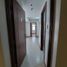 1 Habitación Departamento en venta en Makati City, Metro Manila, Makati City
