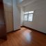 1 Habitación Departamento en venta en Makati City, Metro Manila, Makati City