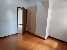 1 Habitación Departamento en venta en Makati City, Metro Manila, Makati City