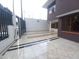 4 Bedroom House for sale in Cuenca, Azuay, Cuenca, Cuenca