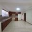 4 Bedroom House for sale in Cuenca, Azuay, Cuenca, Cuenca