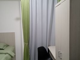 1 Kamar Apartemen for sale in West Jawa, Dramaga, Bogor, West Jawa