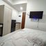 1 Kamar Apartemen for sale in West Jawa, Dramaga, Bogor, West Jawa