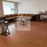 Maison 3 chambre à vendre à Atizapan De Zaragoza, Mexico, Atizapan De Zaragoza
