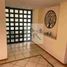 Maison 3 chambre à vendre à Atizapan De Zaragoza, Mexico, Atizapan De Zaragoza