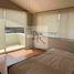 Maison 3 chambre à vendre à Atizapan De Zaragoza, Mexico, Atizapan De Zaragoza