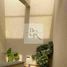 Maison 3 chambre à vendre à Atizapan De Zaragoza, Mexico, Atizapan De Zaragoza
