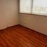 Condominium 3 chambre à vendre à Tultitlan, Mexico, Tultitlan