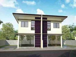 2 Bedroom House for sale in Minglanilla, Cebu, Minglanilla