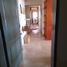 3 Bedroom Apartment for rent in Lima Lima, Santiago De Surco, Lima, Lima