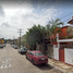 Maison 3 chambre à vendre à Altamira, Tamaulipas, Altamira