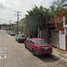 Maison 3 chambre à vendre à Altamira, Tamaulipas, Altamira