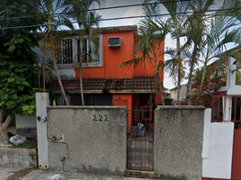 Maison 3 chambre à vendre à Altamira, Tamaulipas, Altamira