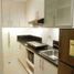 1 Habitación Departamento en venta en Taguig City, Metro Manila, Taguig City