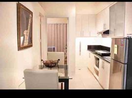 1 Habitación Departamento en venta en Taguig City, Metro Manila, Taguig City