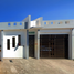 2 Bedroom House for sale in Culiacan, Sinaloa, Culiacan, Sinaloa