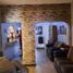 2 Habitación Casa en venta en Praxedis G Guerrero, Chihuahua, Praxedis G Guerrero