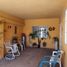 2 Habitación Casa en venta en Praxedis G Guerrero, Chihuahua, Praxedis G Guerrero