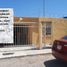 2 Habitación Casa en venta en Praxedis G Guerrero, Chihuahua, Praxedis G Guerrero