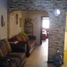 2 Habitación Casa en venta en Praxedis G Guerrero, Chihuahua, Praxedis G Guerrero