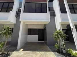 3 Bedroom Townhouse for sale in Antipolo City, Rizal, Antipolo City