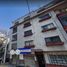 3 Bedroom Apartment for sale in Miguel Hidalgo, Mexico City, Miguel Hidalgo
