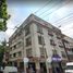 3 Bedroom Apartment for sale in Miguel Hidalgo, Mexico City, Miguel Hidalgo