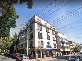 3 Bedroom Apartment for sale in Miguel Hidalgo, Mexico City, Miguel Hidalgo