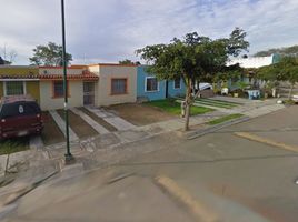 2 Habitación Villa en venta en Manzanillo, Colima, Manzanillo