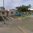 2 Habitación Villa en venta en Manzanillo, Colima, Manzanillo