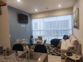 2 Schlafzimmer Appartement zu verkaufen in Miguel Hidalgo, Mexico City, Miguel Hidalgo