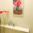 3 Bedroom Apartment for sale in Ben Nghe, Ho Chi Minh City, Ben Nghe