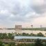 3 Bedroom Apartment for sale in Ben Nghe, Ho Chi Minh City, Ben Nghe