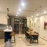 3 Bedroom Apartment for sale in Ben Nghe, Ho Chi Minh City, Ben Nghe