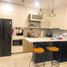 3 Bedroom Apartment for sale in Ben Nghe, Ho Chi Minh City, Ben Nghe