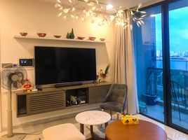 3 Bedroom Apartment for sale in Ben Nghe, Ho Chi Minh City, Ben Nghe