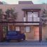 Condominium 3 chambre à vendre à Queretaro, Queretaro, Queretaro, Queretaro