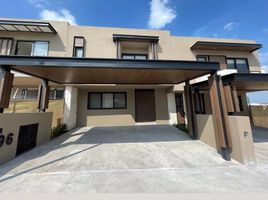 Condominium 3 chambre à vendre à Queretaro, Queretaro, Queretaro, Queretaro