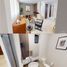Condominium 3 chambre à vendre à Queretaro, Queretaro, Queretaro, Queretaro