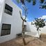 4 Schlafzimmer Villa zu verkaufen in Merida, Yucatan, Merida