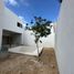 4 Schlafzimmer Villa zu verkaufen in Merida, Yucatan, Merida
