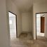 4 Schlafzimmer Villa zu verkaufen in Merida, Yucatan, Merida